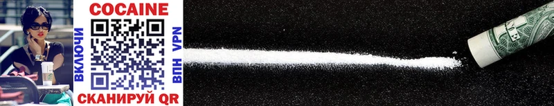 Cocaine FishScale  купить  цена  Кировск 