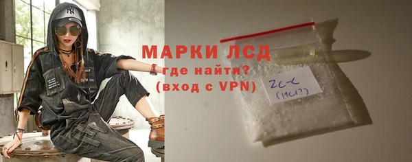 мдпв Инта