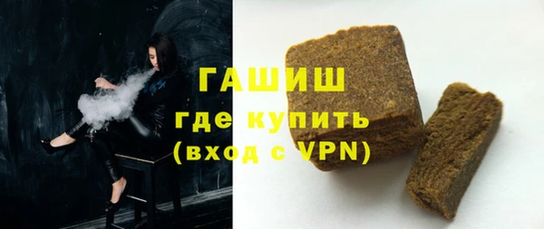 индика Иннополис