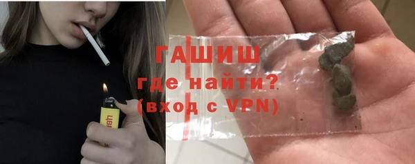 индика Иннополис