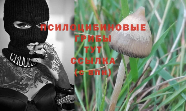 круглые Каменск-Шахтинский