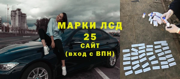 спайс Инсар