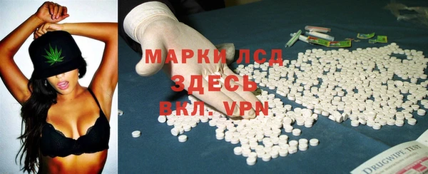 крисы Гвардейск