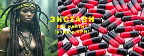 мдпв Инта