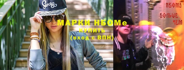 индика Иннополис